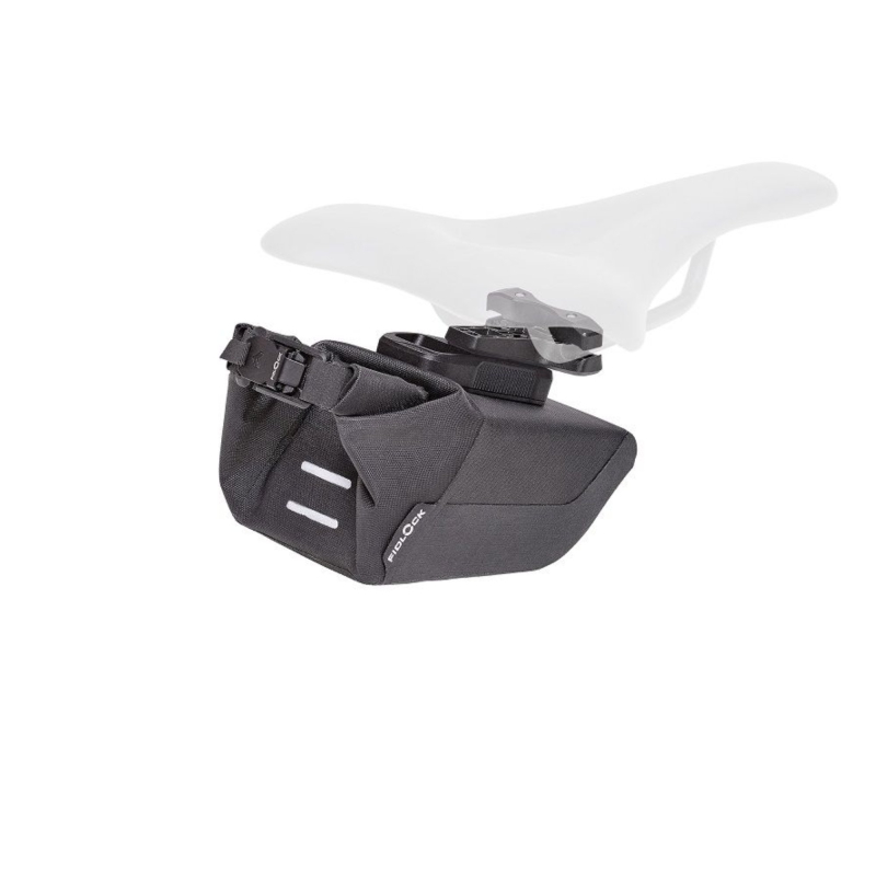Torba podsiodłowa FIDLOCK Pin Clip