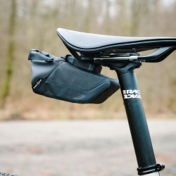 Torba podsiodłowa FIDLOCK Pin Clip