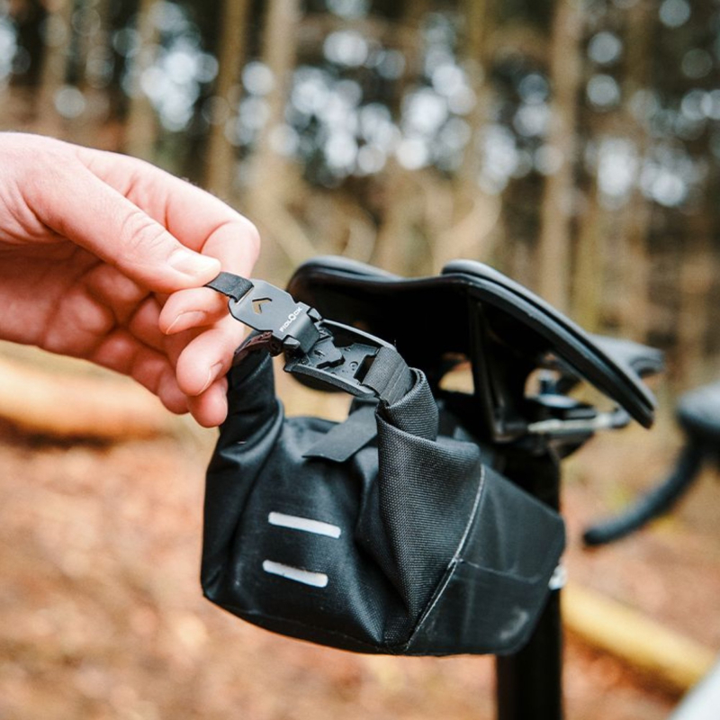 Torba podsiodłowa FIDLOCK Pin Clip