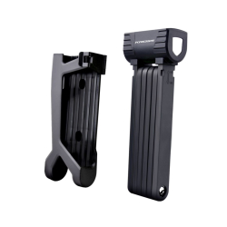 Zapięcie rowerowe KROSS KZF...