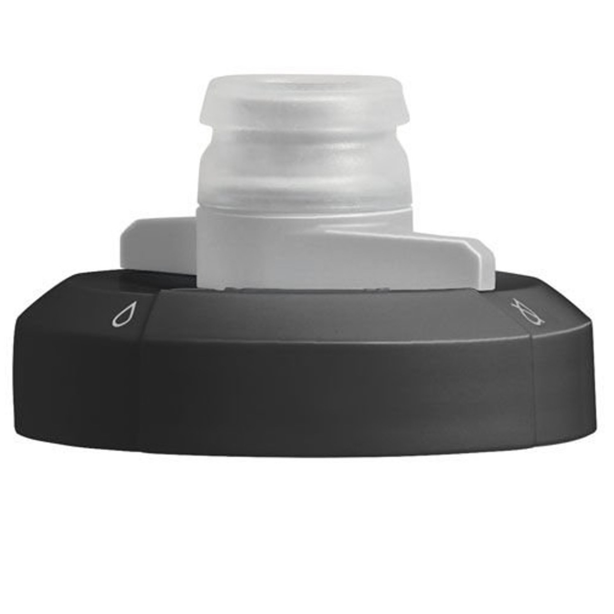 Nakrętka bidonu CAMELBAK Podium Replacement Cap