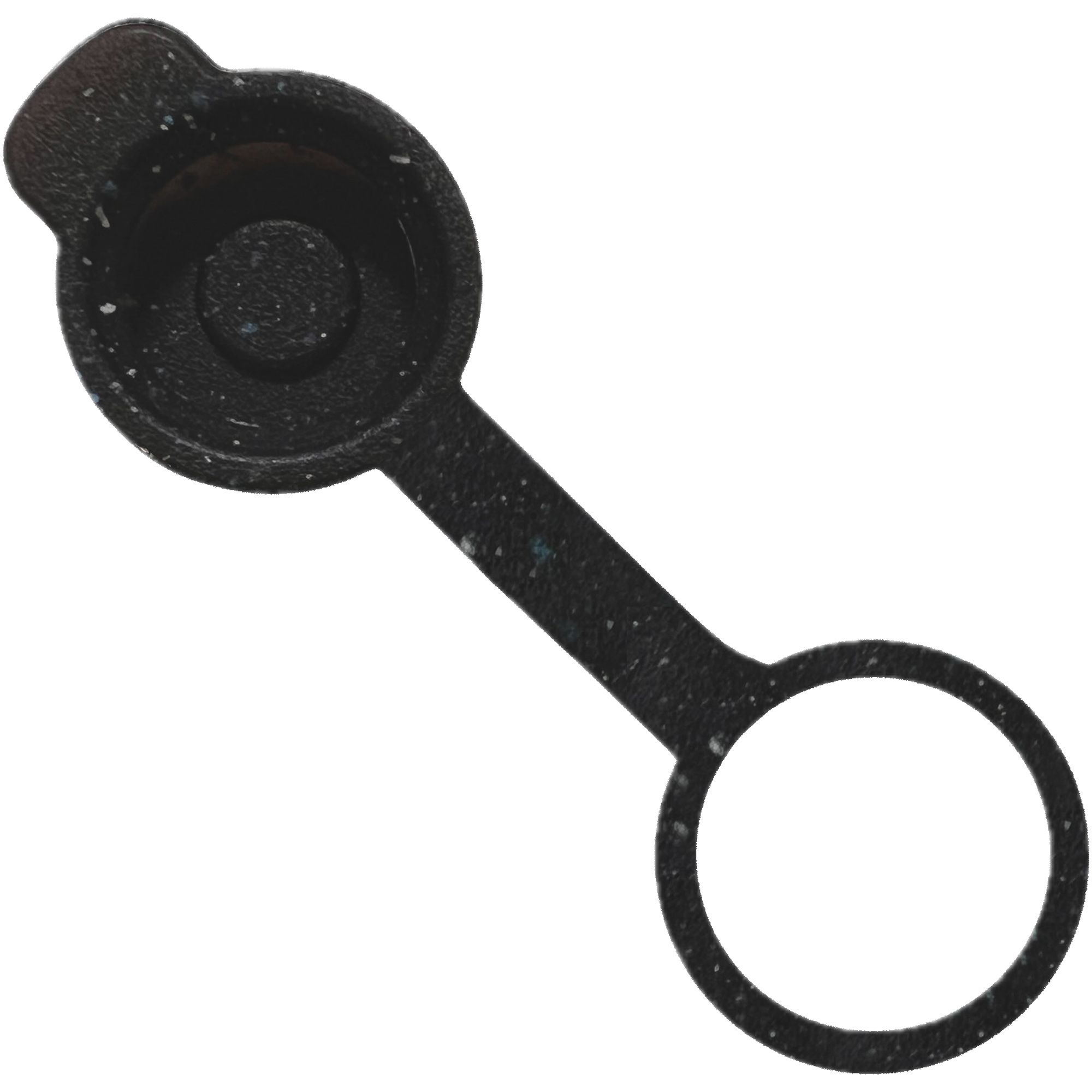 Zatyczka do ustnika CAMELBAK Podium Mud Cap