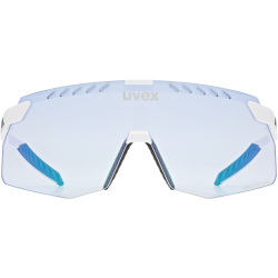 Okulary rowerowe UVEX Pace Stage S V