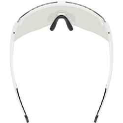 Okulary rowerowe UVEX Pace Stage S V