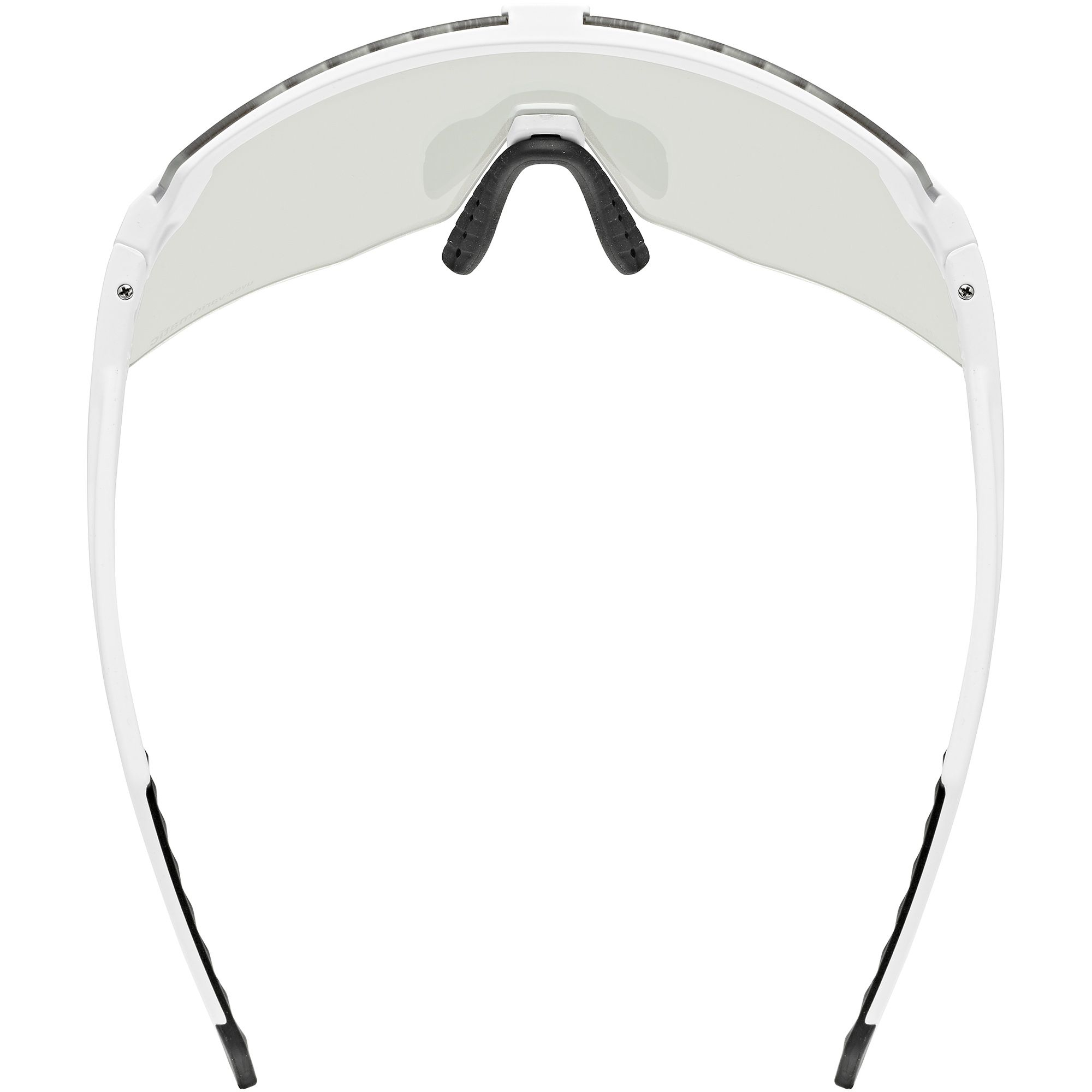 Okulary rowerowe UVEX Pace Stage S V