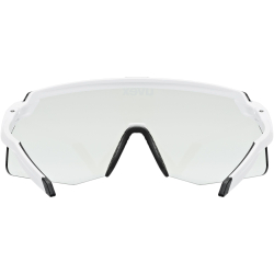 Okulary rowerowe UVEX Pace Stage S V