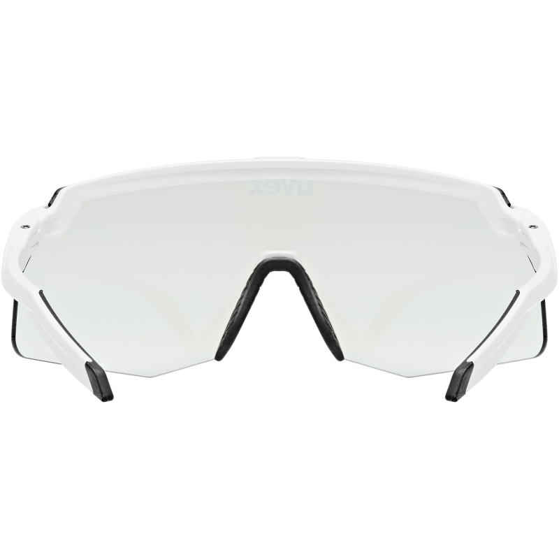 Okulary rowerowe UVEX Pace Stage S V