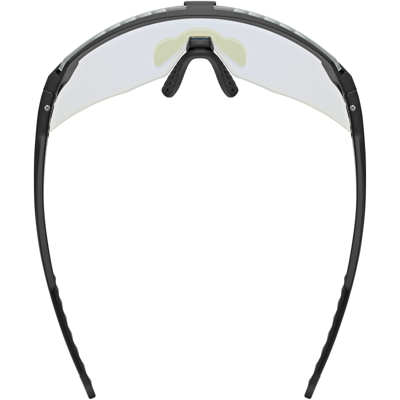 Okulary rowerowe UVEX Pace Stage S V