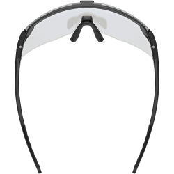 Okulary rowerowe UVEX Pace Stage S V