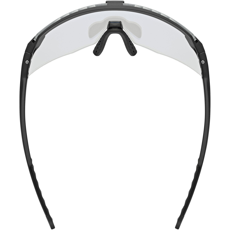 Okulary rowerowe UVEX Pace Stage S V