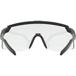 Okulary rowerowe UVEX Pace Stage S V