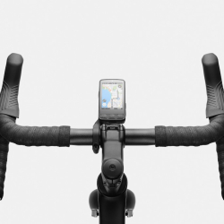 Komputer rowerowy WAHOO Elemnt Roam 3