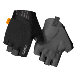 Rękawiczki rowerowe męskie...