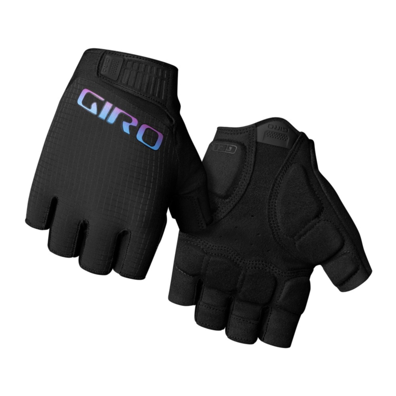 Rękawiczki rowerowe damskie GIRO Tessa II Gel