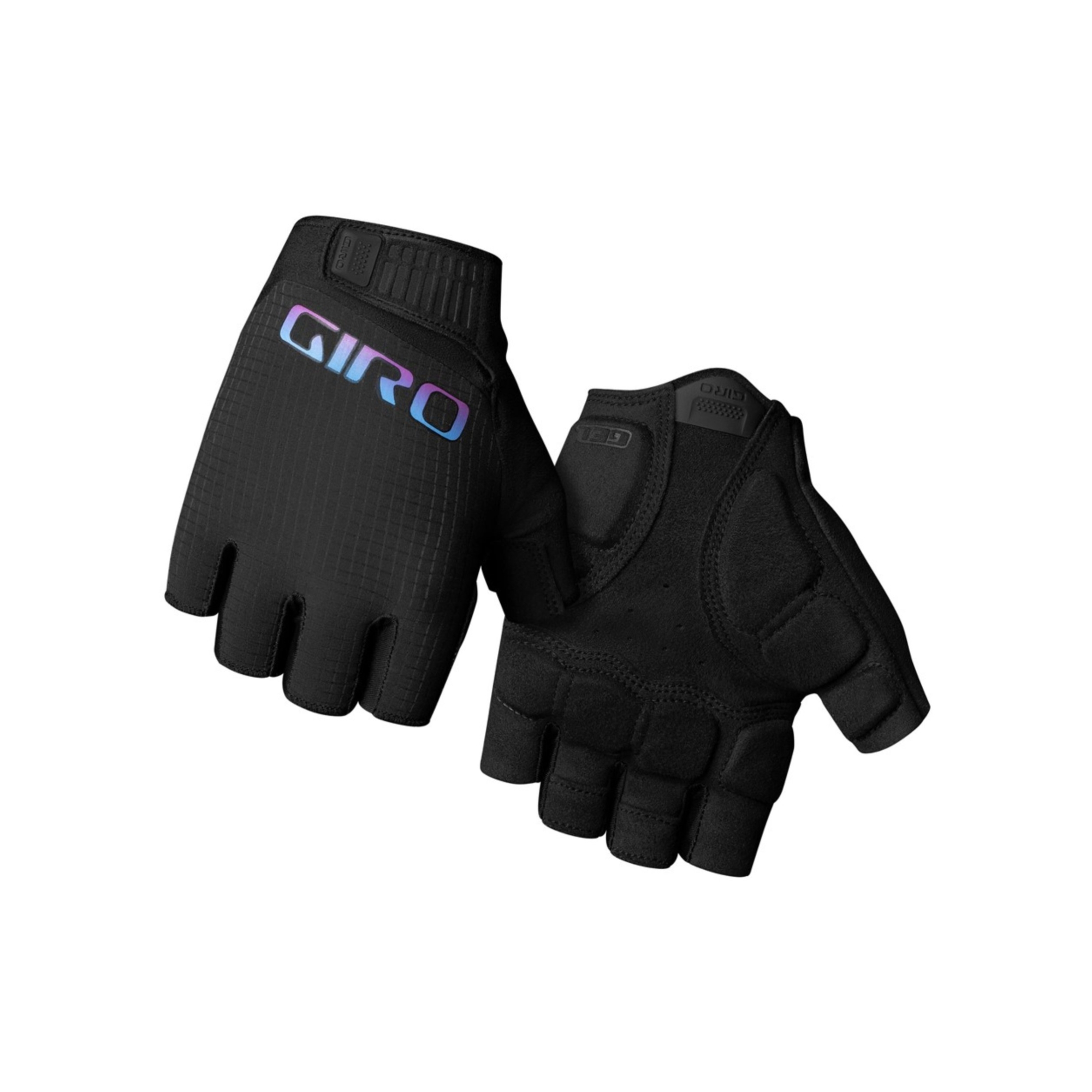 Rękawiczki rowerowe damskie GIRO Tessa II Gel