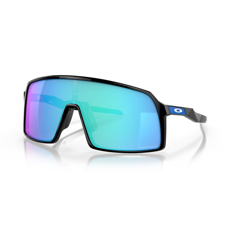 Okulary rowerowe OAKLEY Sutro