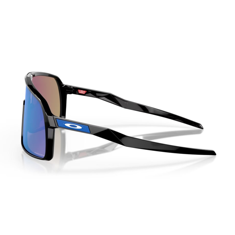 Okulary rowerowe OAKLEY Sutro
