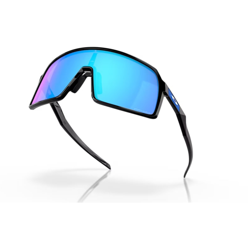 Okulary rowerowe OAKLEY Sutro