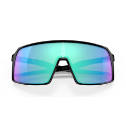 Okulary rowerowe OAKLEY Sutro