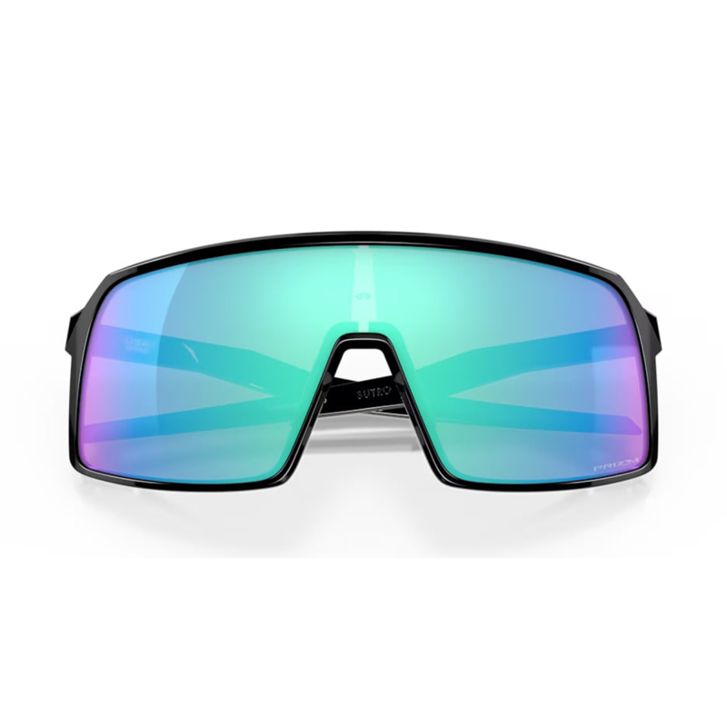 Okulary rowerowe OAKLEY Sutro