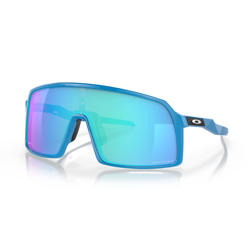 Okulary rowerowe OAKLEY Sutro