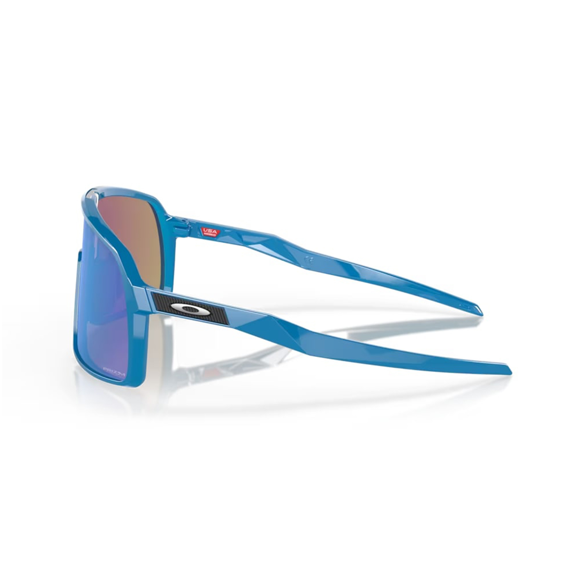 Okulary rowerowe OAKLEY Sutro