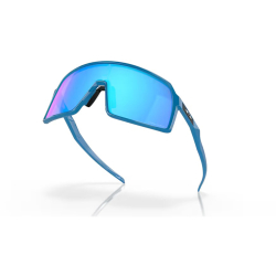 Okulary rowerowe OAKLEY Sutro