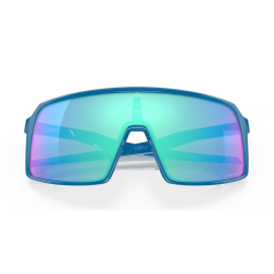 Okulary rowerowe OAKLEY Sutro