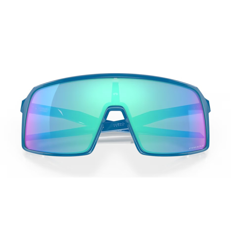 Okulary rowerowe OAKLEY Sutro