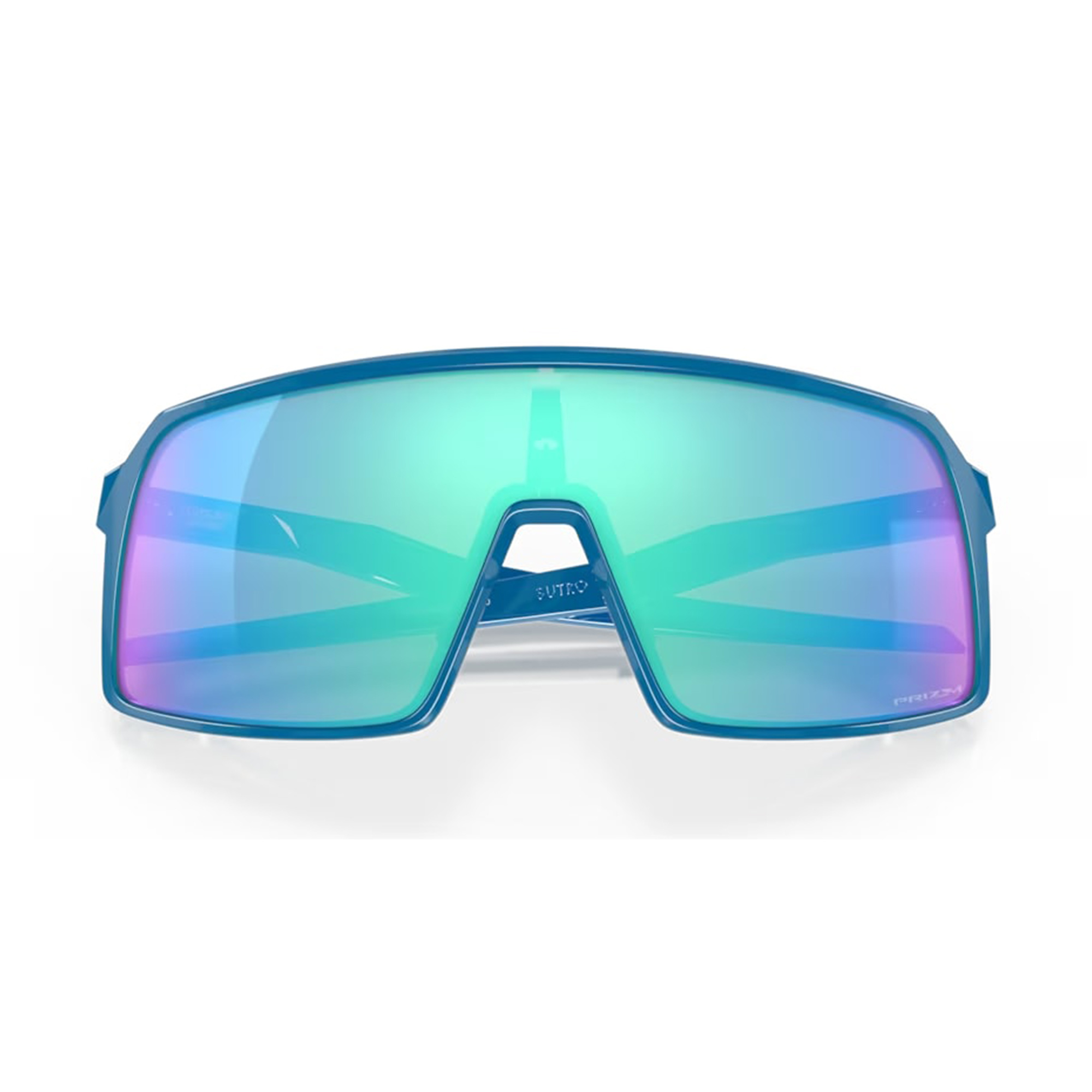 Okulary rowerowe OAKLEY Sutro