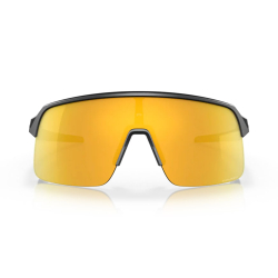 Okulary rowerowe OAKLEY Sutro Lite