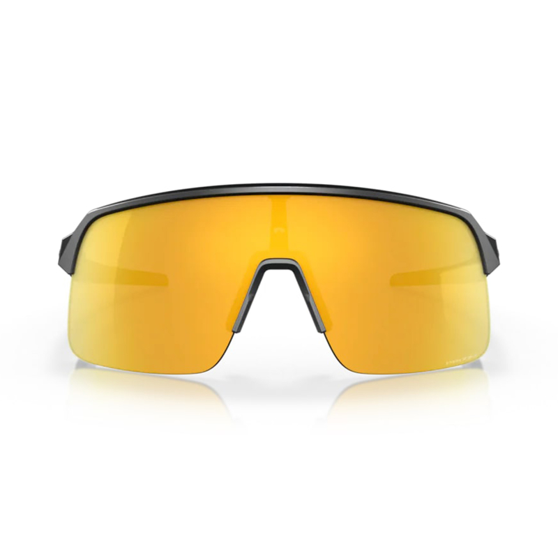 Okulary rowerowe OAKLEY Sutro Lite