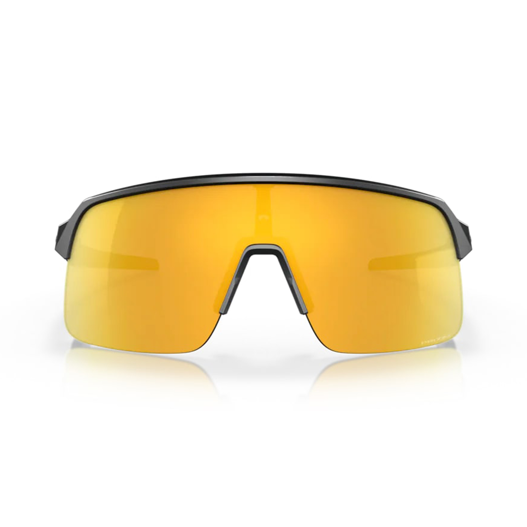 Okulary rowerowe OAKLEY Sutro Lite