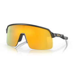 Okulary rowerowe OAKLEY Sutro Lite