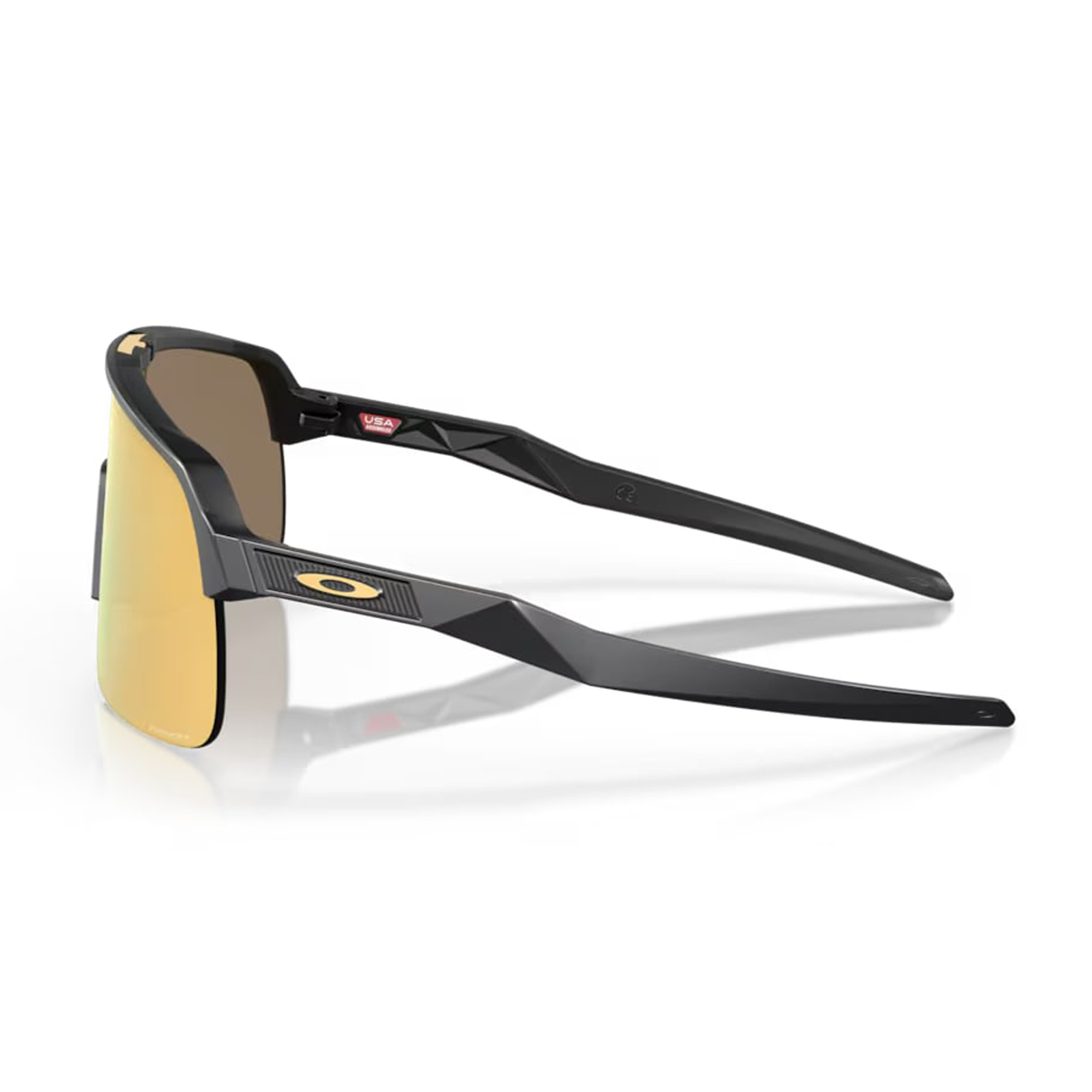 Okulary rowerowe OAKLEY Sutro Lite