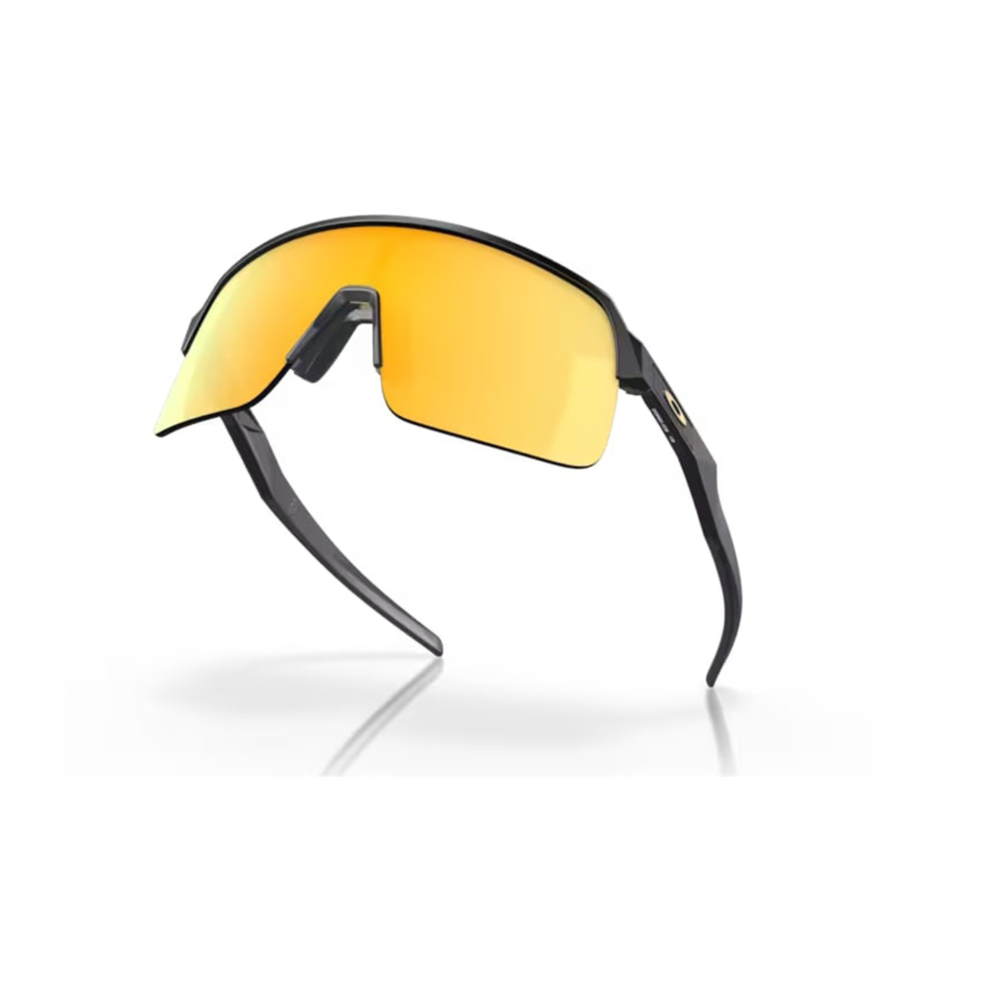 Okulary rowerowe OAKLEY Sutro Lite
