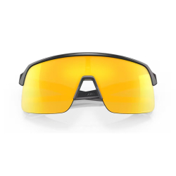 Okulary rowerowe OAKLEY Sutro Lite