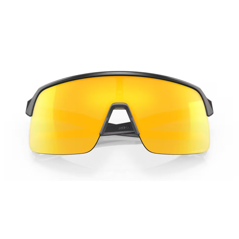 Okulary rowerowe OAKLEY Sutro Lite