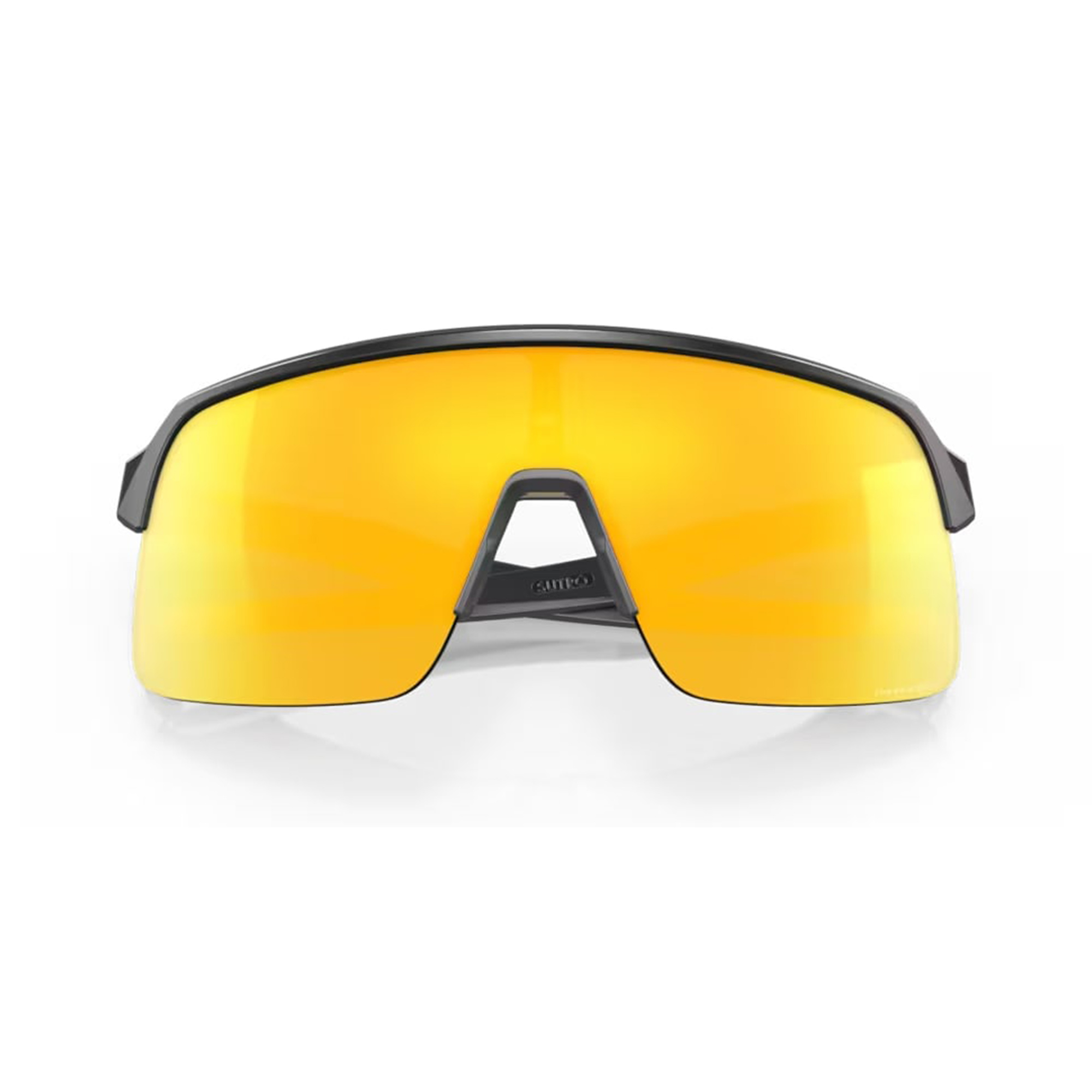 Okulary rowerowe OAKLEY Sutro Lite