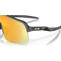 Okulary rowerowe OAKLEY Sutro Lite