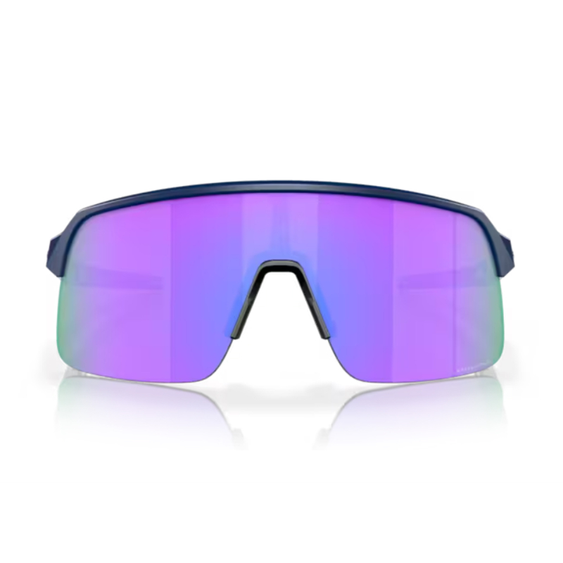 Okulary rowerowe OAKLEY Sutro Lite