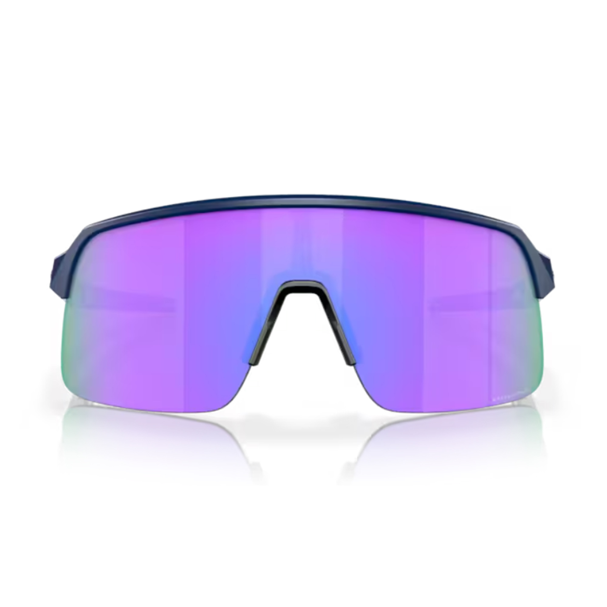 Okulary rowerowe OAKLEY Sutro Lite