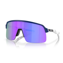 Okulary rowerowe OAKLEY Sutro Lite