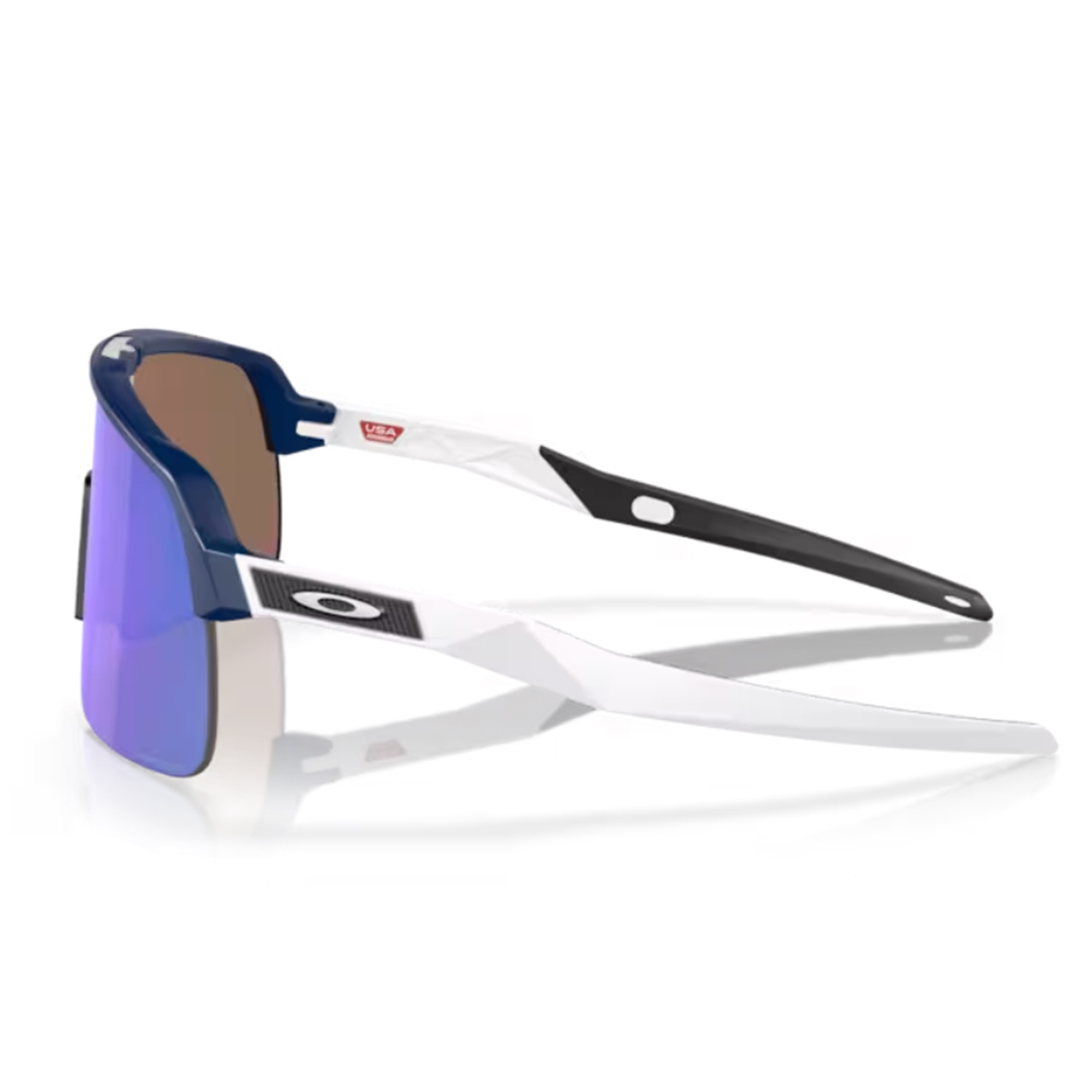Okulary rowerowe OAKLEY Sutro Lite