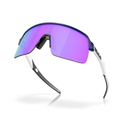 Okulary rowerowe OAKLEY Sutro Lite