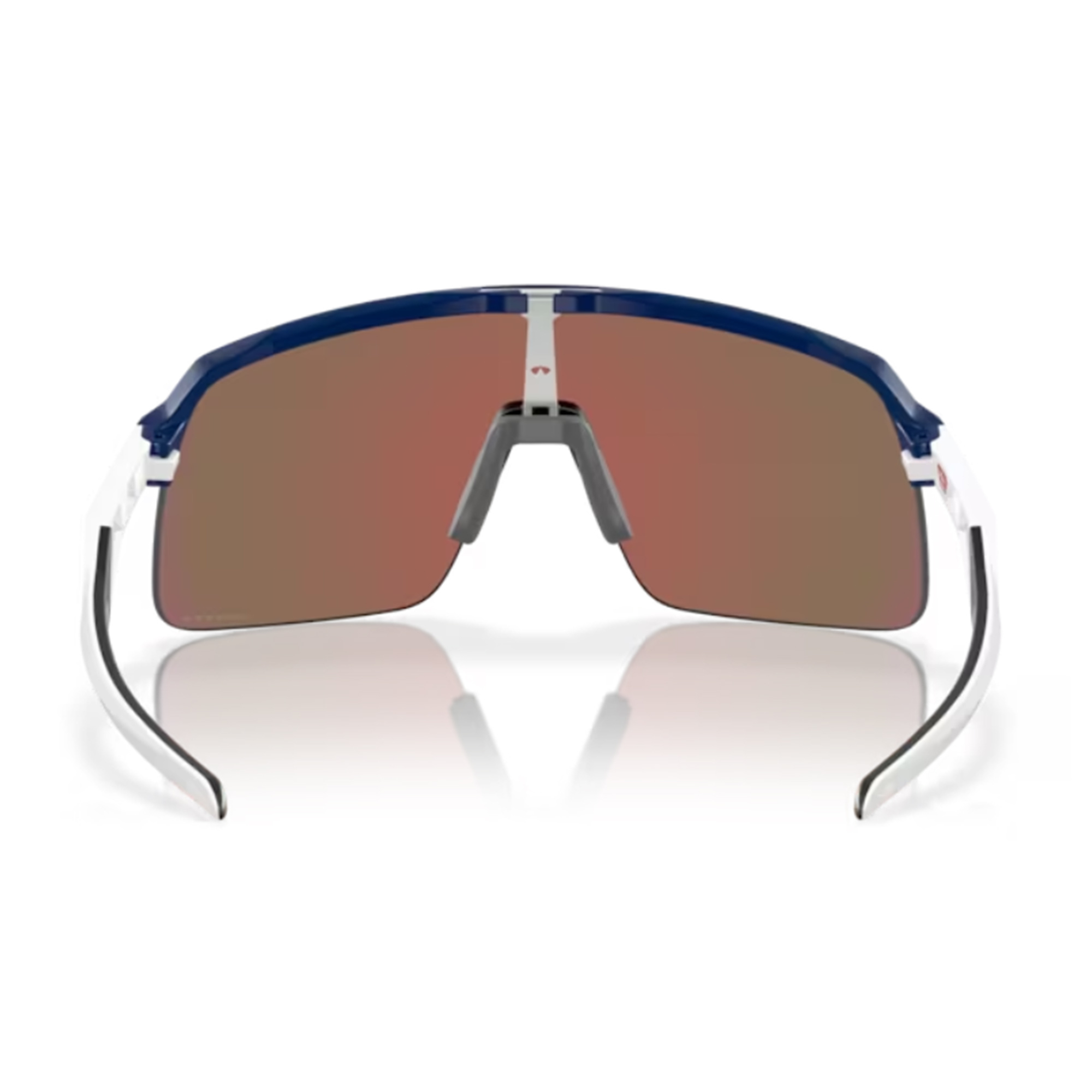 Okulary rowerowe OAKLEY Sutro Lite