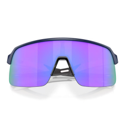 Okulary rowerowe OAKLEY Sutro Lite