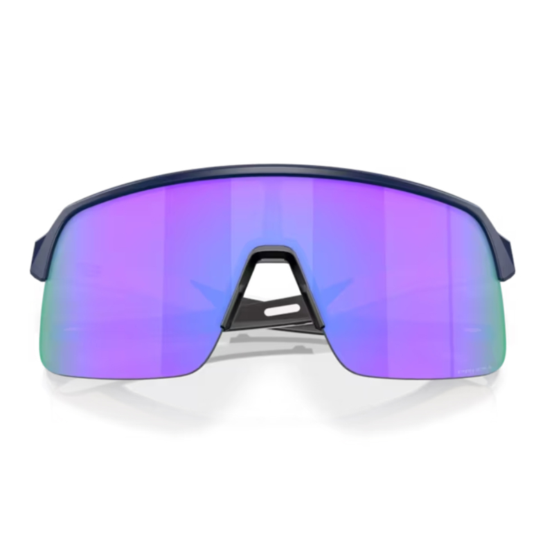 Okulary rowerowe OAKLEY Sutro Lite