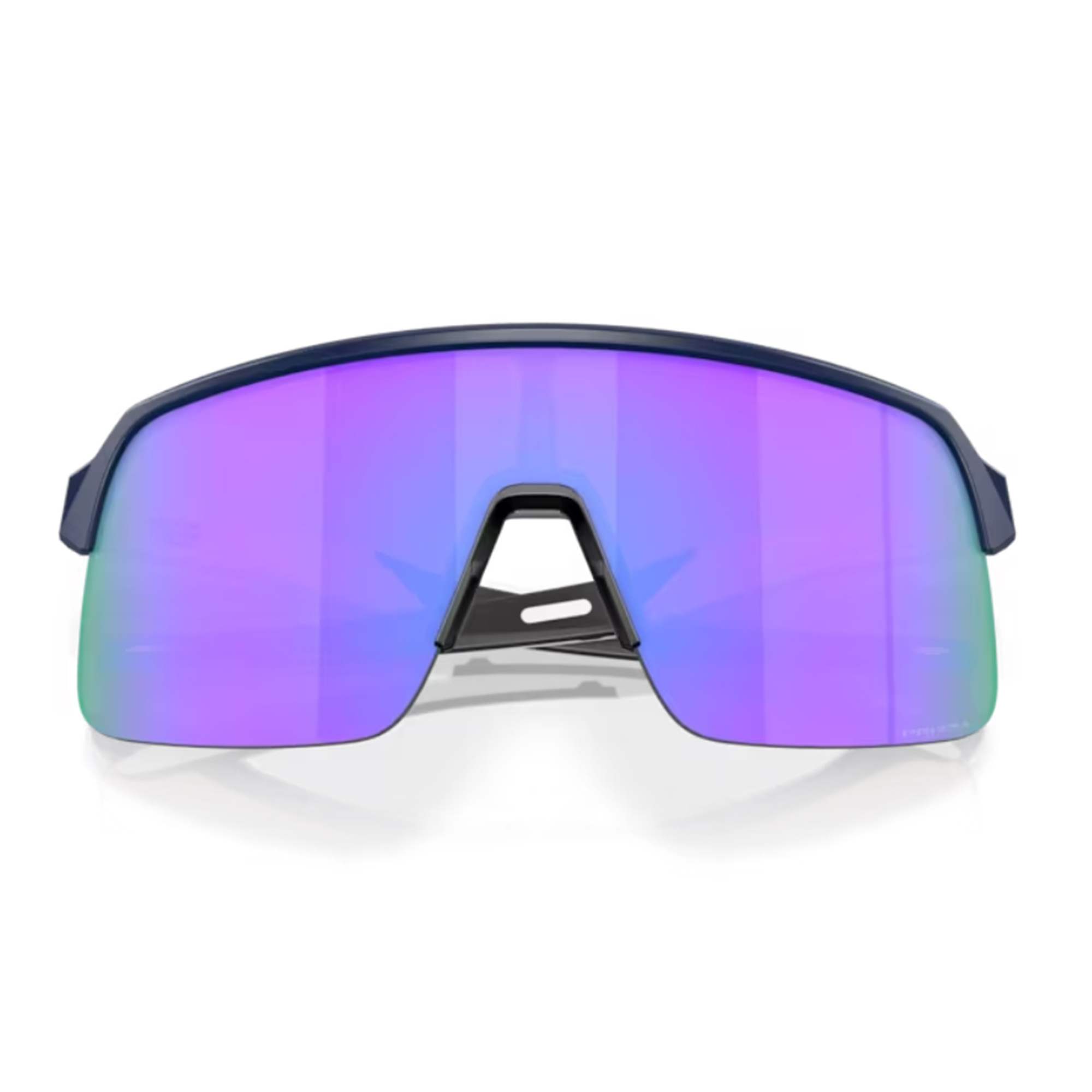 Okulary rowerowe OAKLEY Sutro Lite