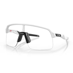 Okulary rowerowe OAKLEY...